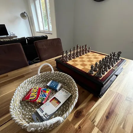 Les Pichies, T3 Antonio, Proche Le Pal *